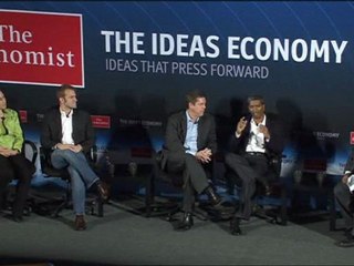 The Sacrifices in Becoming an Entrepreneur