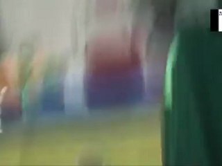 1 marzo - conferenza Arci a Rosarno - Fausto Bertinotti 3di3