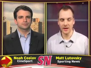 Fantasy MLB: Early Season Value