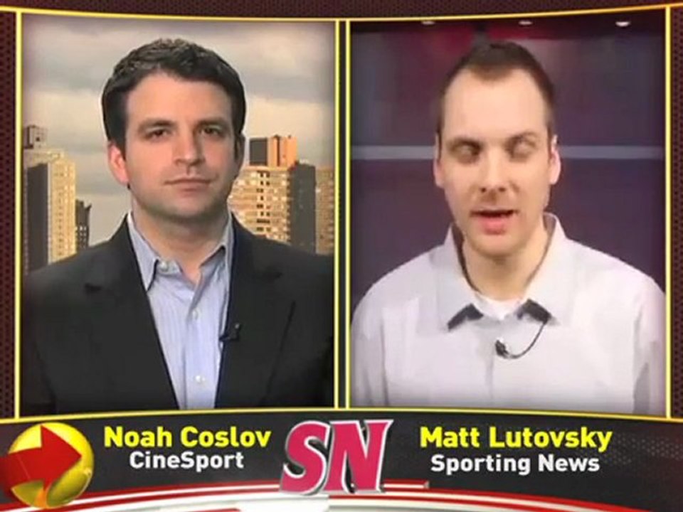 Fantasy MLB: Early Season Value