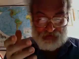 DILUVIO NOE' DINOSAURI.mov