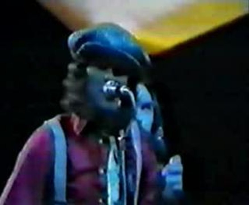 Slade - 1970 - Darlin' Be Home Soon