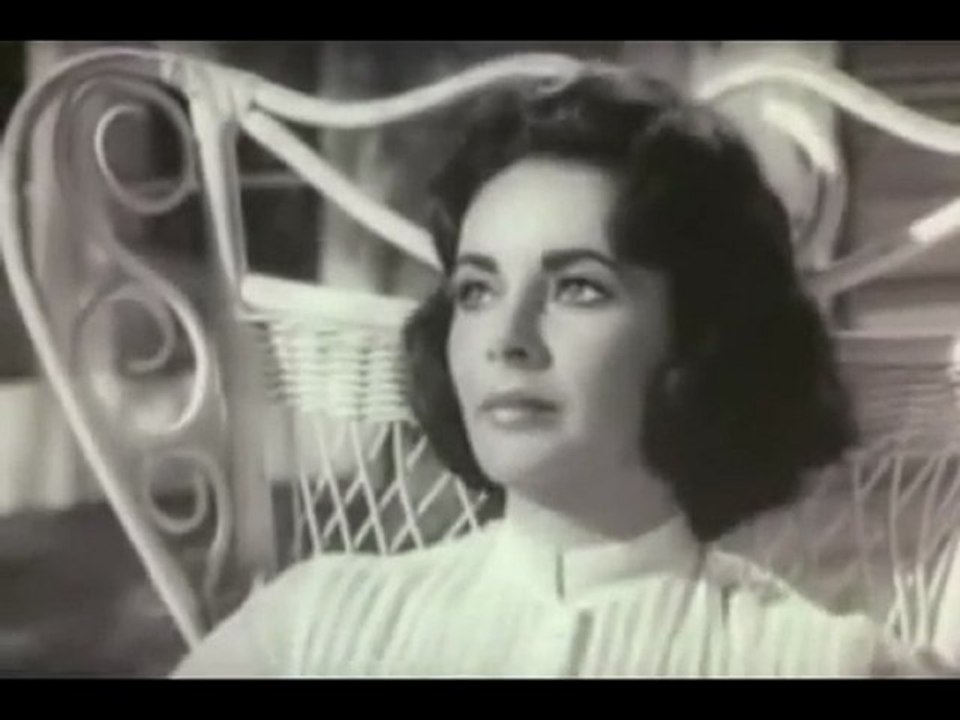 NOIR EST LE FIRMAMENT