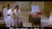 Vivah - 8/14 - Bollywood Movie With Arabic Subtitles - Shahid Kapoor & Amrita Rao