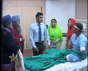 Dashing Ajay Devgan On Location