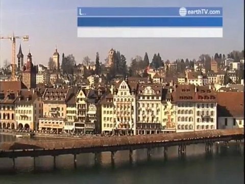 Kyiv - Ukraine, Munich - Germany, Palma de Mallorca - Spain, Budapest - Hungary, Cannes - France, Lucerne - Switzerland, Warsaw - Poland