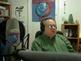 Mind Body and Soul Mar 18, 2011