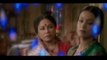 Vivah - 11/14 - Bollywood Movie With Arabic Subtitles - Shahid Kapoor & Amrita Rao