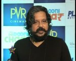 Amole Gupte's Views On Do Dooni Chaar