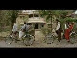 Vivah - 4/14 - Bollywood Movie With Arabic Subtitles - Shahid Kapoor & Amrita Rao