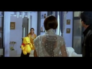 Vivah - 10/14 - Bollywood Movie With Arabic Subtitles - Shahid Kapoor & Amrita Rao