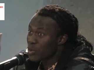 Abeba: gioiello etiope