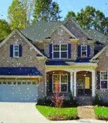 Rowlett Real Estate Agents: Rowlett TX