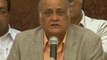 IMPPA President TP Aggarwal Denies Allegations - Bollywood News