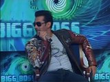 Salman Khan In Shirish Kunder And Prem Raj's Next - Bollywood News