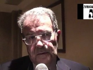 Intervista Prodi 11-6-2010