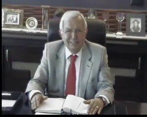 POSBIYIK: "KARAYOLLARI GÜLÜÇ'TEN BU TARAFA NEDEN GEÇMİYOR"