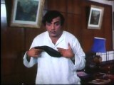 Sabse Bada Rupaiya - The Whole Thing Is That - Mehmood Comedy Scenes