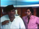 Sabse Bada Rupaiya - Jame Raho - Mehmood Comedy Scenes