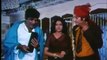 Sabse Bada Rupaiya - Niklo Yahase - Moushumi Chatterjee & Mehmood - Bollywood Hit Scenes