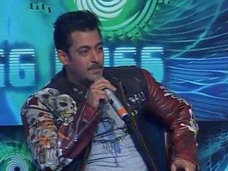 Katrina Kaif Confesses To Being Single - Bollywood News