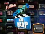 Kunal Kapoor Bollywood Hungama Quiz