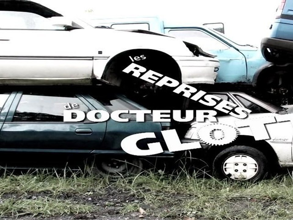 Elvis Presley / Il court il court le furet