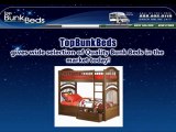 Shop Quality Bunk Beds Today!