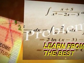 How to get Algebra 2 Help