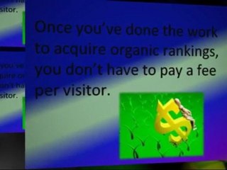 Perth SEO – Get Rankings and Qualified Buyers