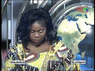 Session extraordinaire du conseil départemental de l’APEEC