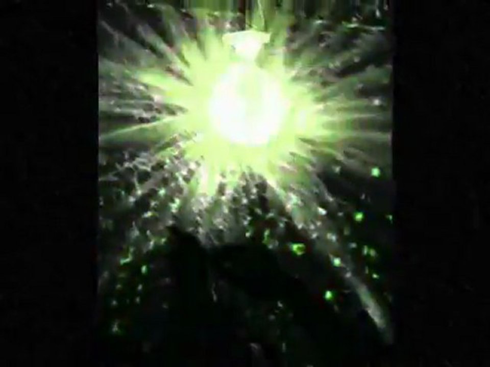 ..:: Dj Tesco - Copar Tır [ 2011 - New House ] ::..