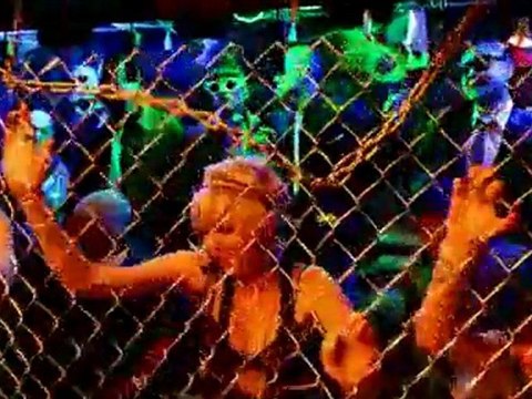 Far East Movement feat. Snoop - If I Was You - le clip