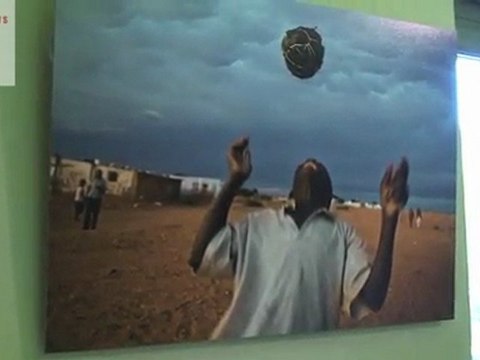 FCAAL 2010 - Festival Cinema Africano, d'Asia e d'America Latina 2010 2di5