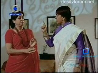 Kasak 25th march 2011 Watch video online pt3