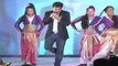 Indian Idol Winner Sreeram Sings 