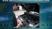 Auto Repair in Kansas City MO - Above and Beyond Auto Repair