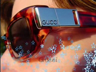 Get Stunning Designer Frames At FashionEyewear