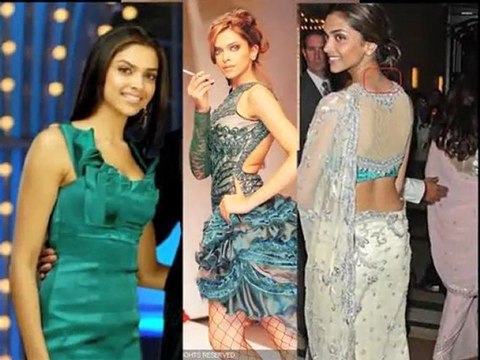 Deepika Padukone's Ex Nihar Pandya To Debut In Bollywood - Bollywood News