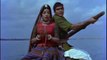 Milan - Shutup Idiot - Sunil Dutt & Mukri - Bollywood Classic Comedy Scenes