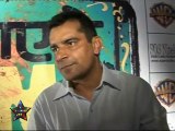 Director Subhash Kapoor On Phas Gaya Re Obama