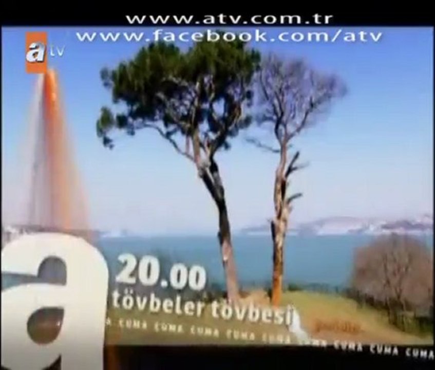 tovbe