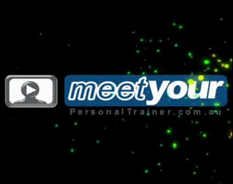 Personal Training Studio at Preston & Brunswick