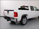 Used 2009 Chevrolet Silverado 1500 Carrollton TX - by ...