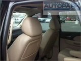 Used 2009 GMC Yukon Fayetteville AR - by EveryCarListed.com
