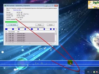 telugu తెలుగు మీ నెట్ speed ఎంత తెలుసా Full HD