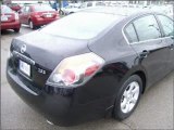 Used 2008 Nissan Altima Lexington KY - by EveryCarListed.com