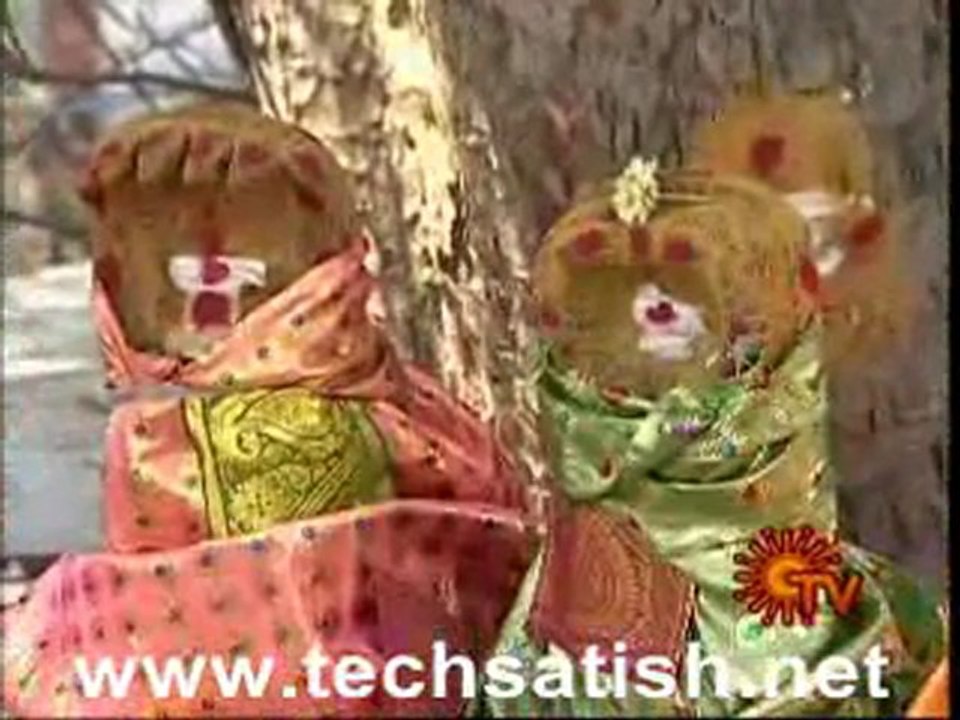vasantham