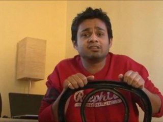 Pakistan's winning secret revealed !