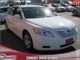 Used 2009 Toyota Camry Amityville NY - by EveryCarListed.com